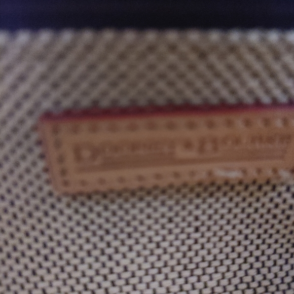 Coach Bag - Picture 3 of 7